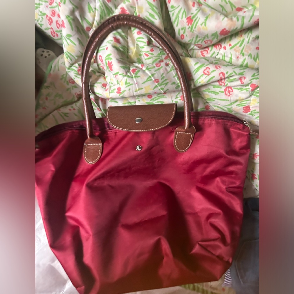 Bag cute perfect condition